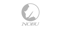 nobu