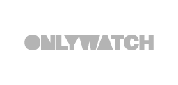 onlywatch