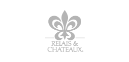 relaisetchateaux