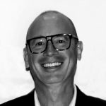 Luca Marotta